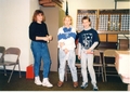 25 Years of Rochester YFC Bible Quizzing-0236.jpg